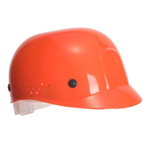 Portwest Ultra Light Bump Cap